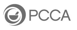 PCCA logo