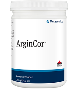 ArginCOR