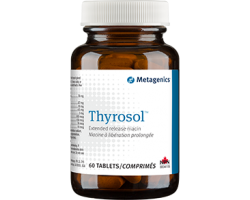 Thyrosol™