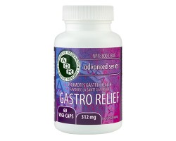 Gastro Relief