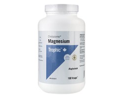 Magnesium Chelazome